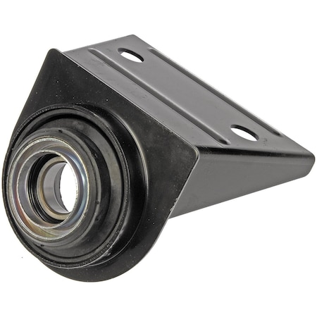 Dorman Cntr Supprt Brng 934-702